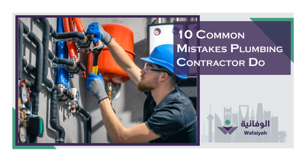 10-Common--Mistakes-Plumbing-Contractors-do