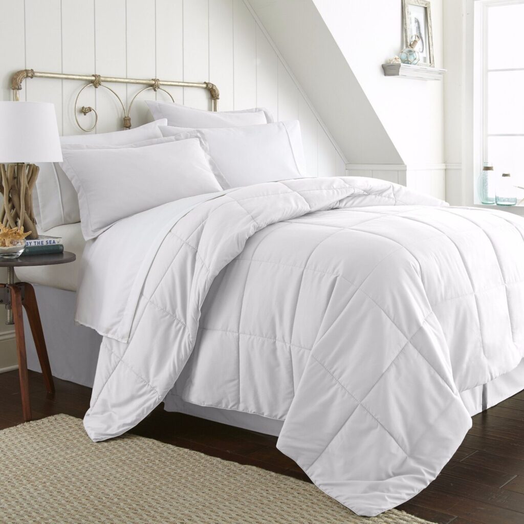 best duvets for winter