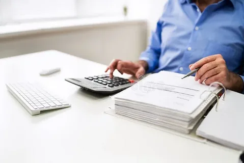 What Is Corporate Tax Registration and Why Does Your Business Need It?