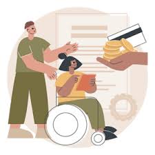 Best Disability Insurance Providers in Canada: Top Picks for 2025