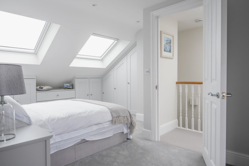 Loft-Conversion-London