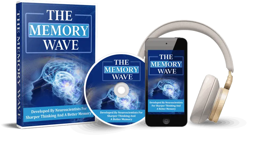 Memory Wave